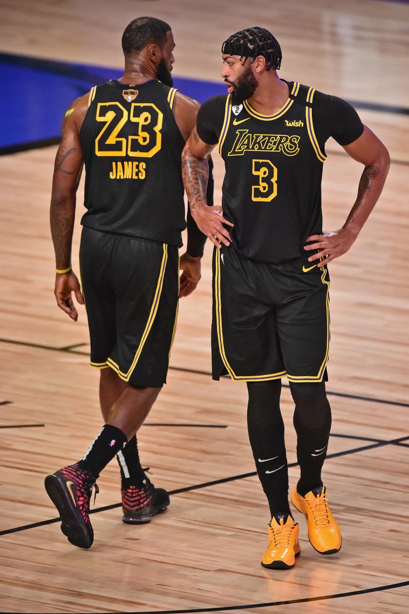 最强nba骑士詹姆斯值得培养吗