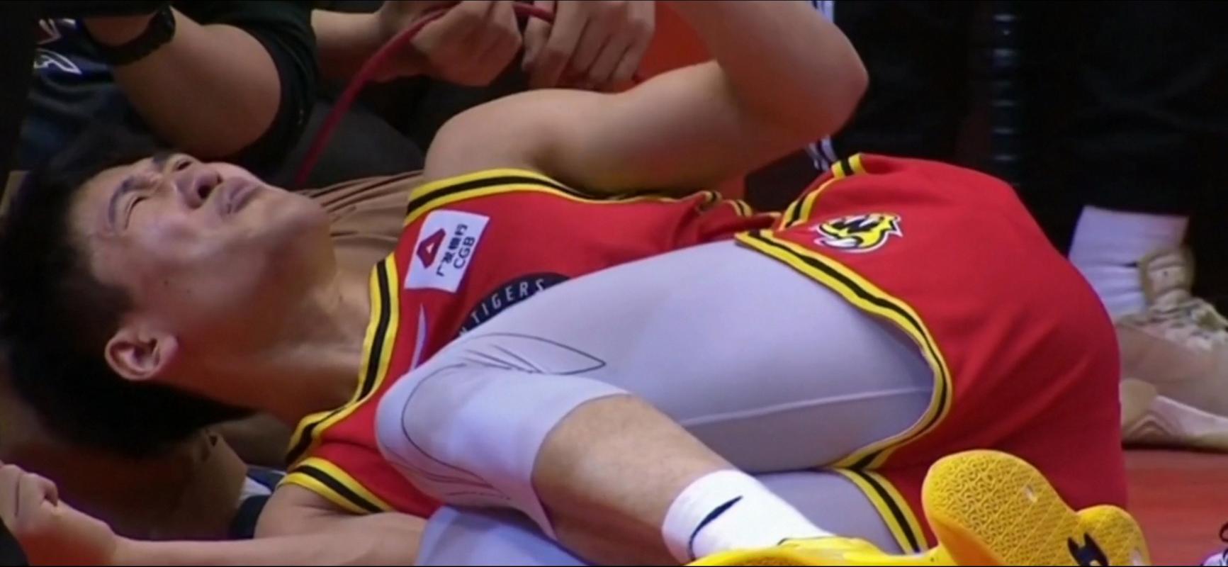 姜伟泽的个人资料