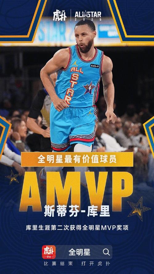 nba2020mvp是谁