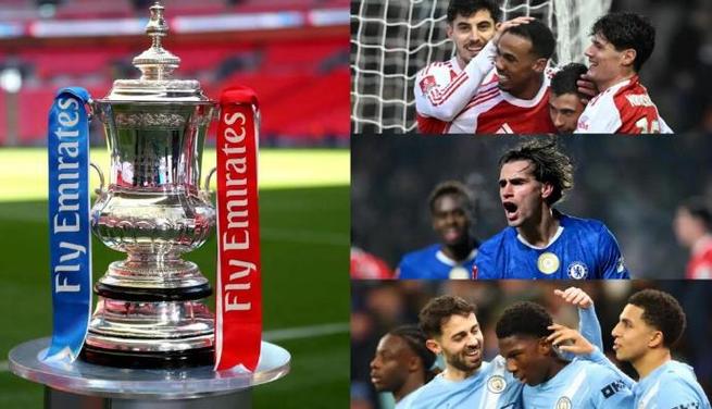 2018世界杯英格兰小组赛战绩