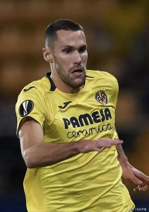 比利亚雷亚尔别名