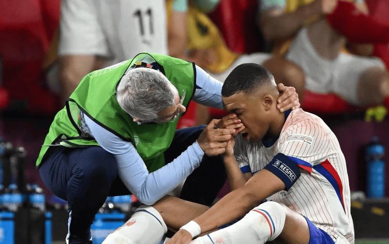 2008欧洲杯荷兰对法国结果