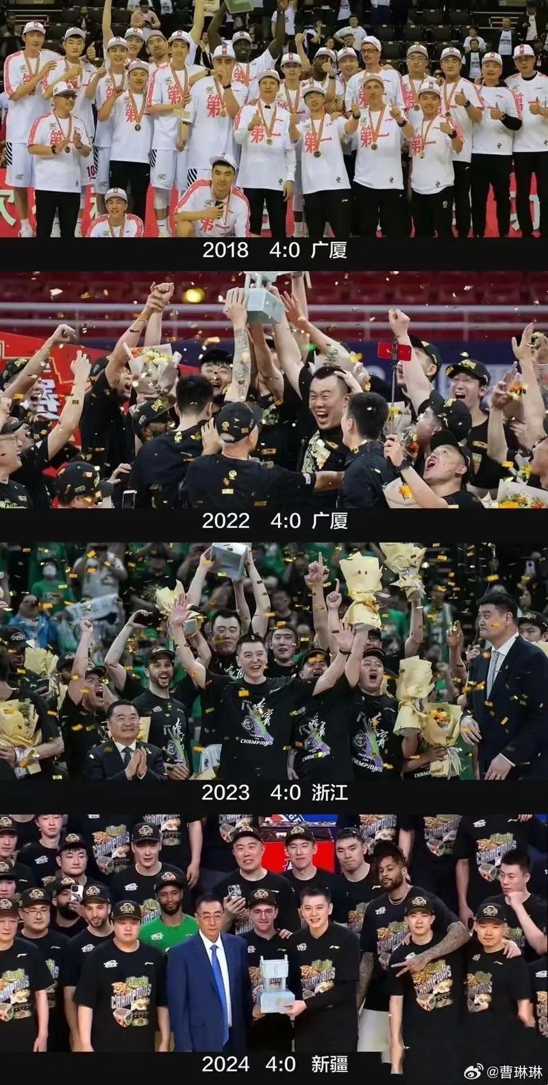 cba总决赛得分王