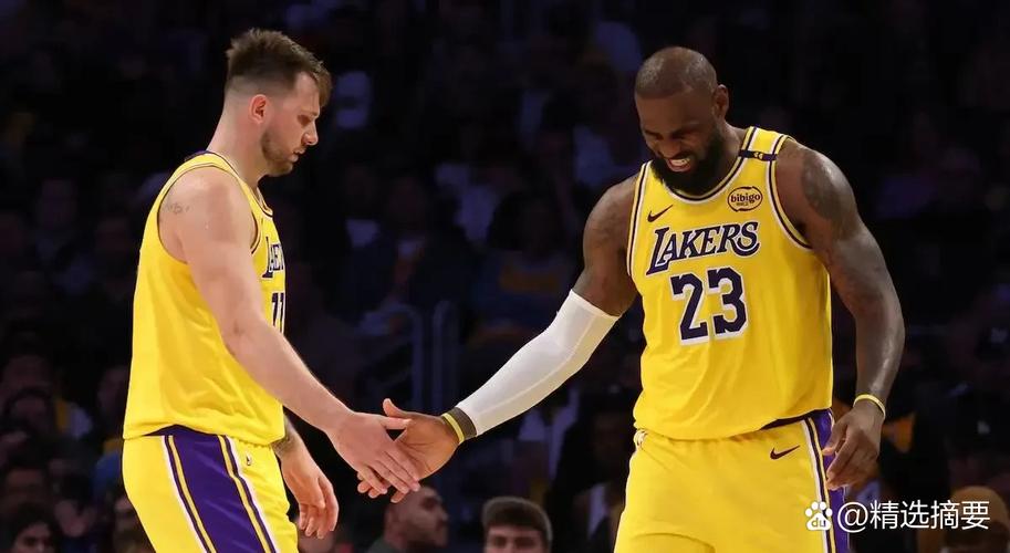 湖人能打过快船吗