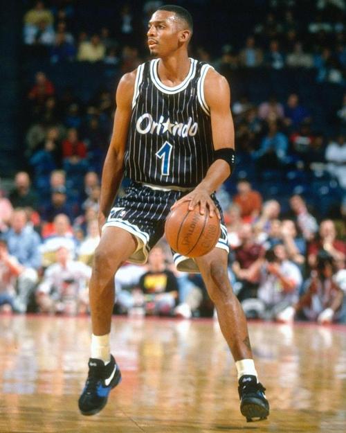 魔术队1号都有谁