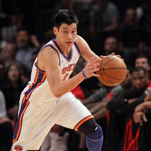 cba给林书豪多少年薪