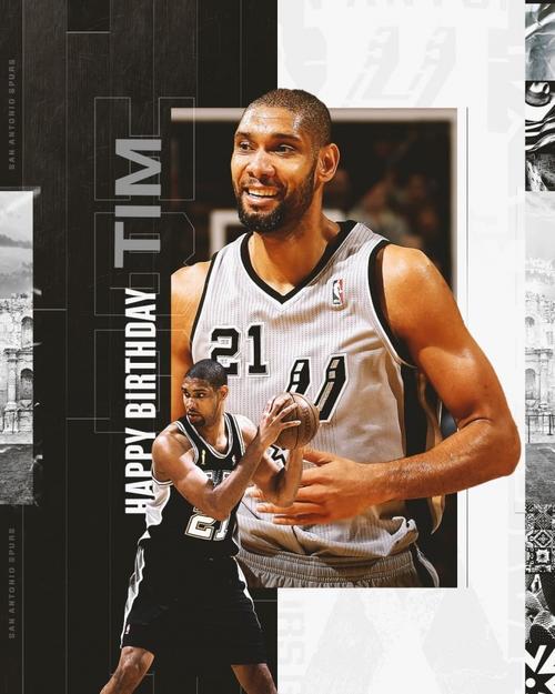 邓肯是几岁退役的