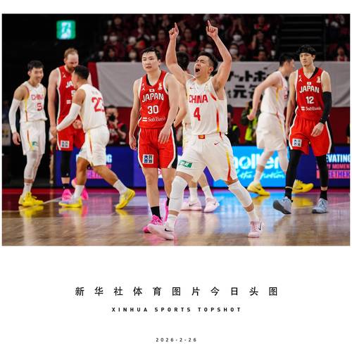 世界杯男篮预选赛回放