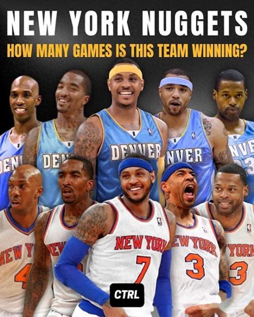 纽约有几支球队