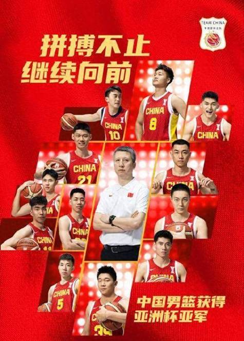 中国男篮回国