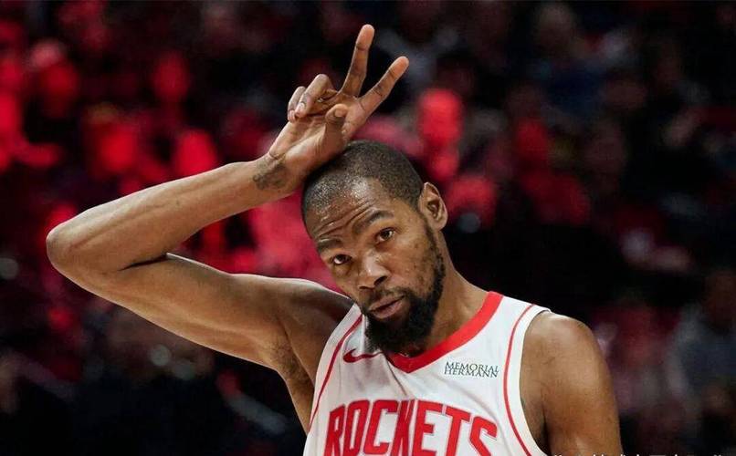 勇士快船杜兰特半场38分是哪一场