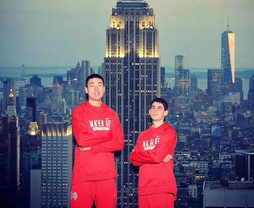 王泉泽怎么样了