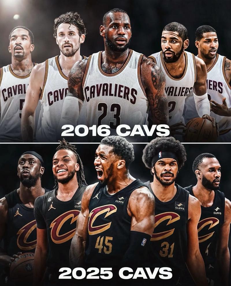 骑士队是什么意思