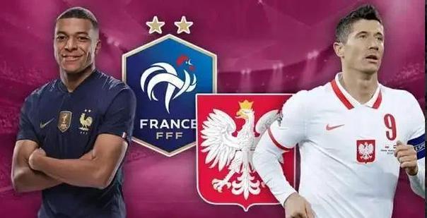 卡塔尔世界杯波兰阵容名单