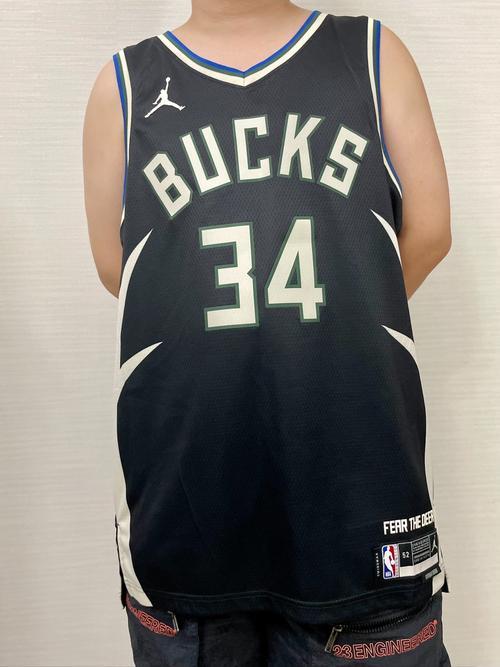 雄鹿队队史退役号码是多少