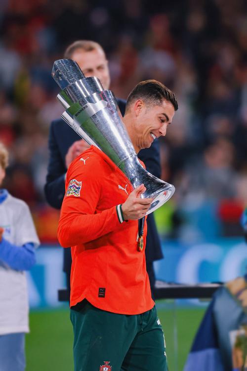 近二十年欧洲杯冠军