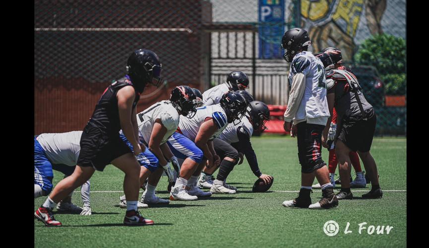 橄榄球员训练方法