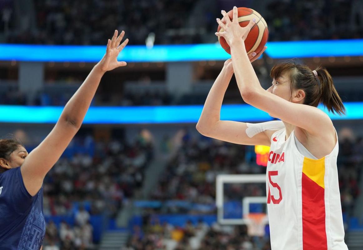 李月汝和韩旭谁强大