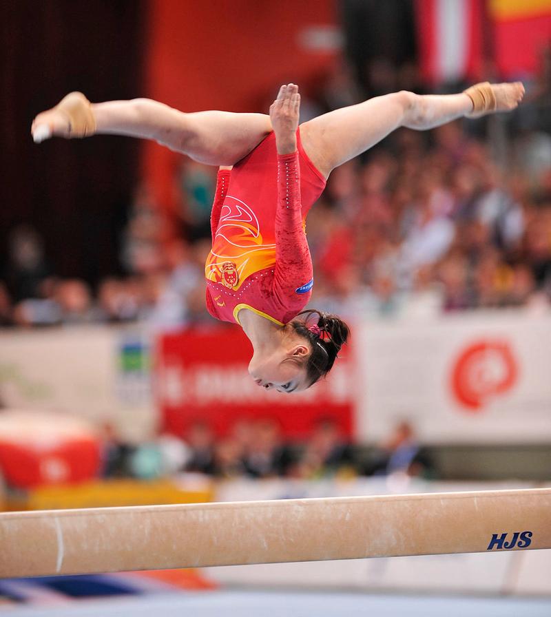 米哈伊洛维奇跳发