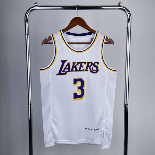 戴维斯为什么选择3号球衣