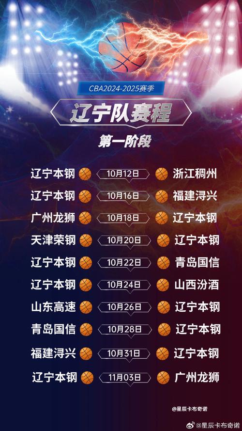 cba总决赛第三场啥时候比赛