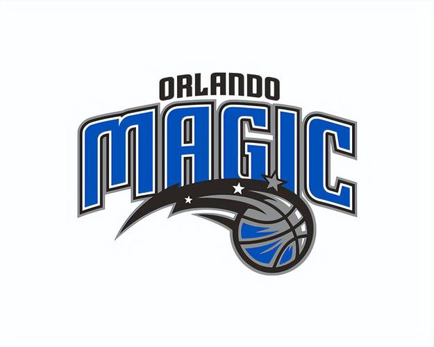 nba球队标志logo