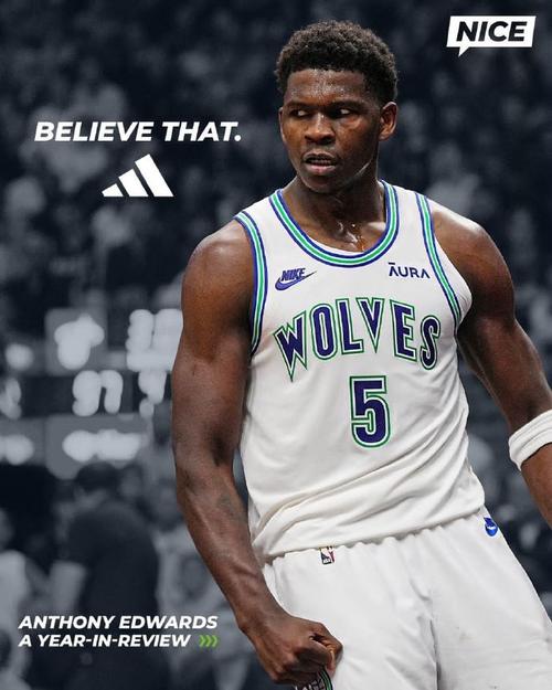 2020选秀爱德华兹身高