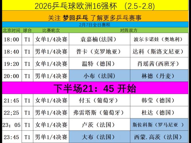 欧洲杯赛程2021玩法