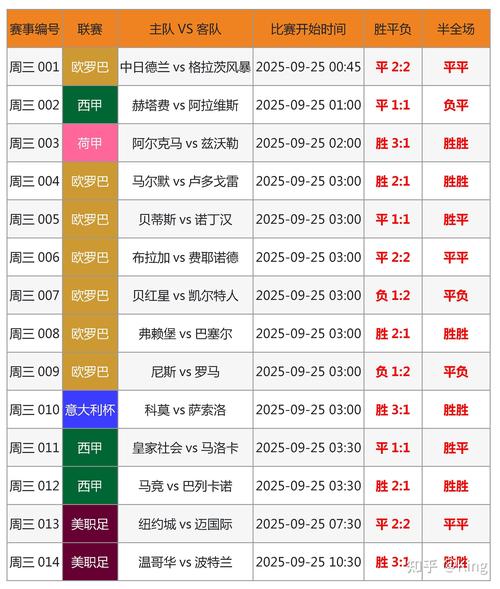 欧洲超级杯时间 北京时间 2020
