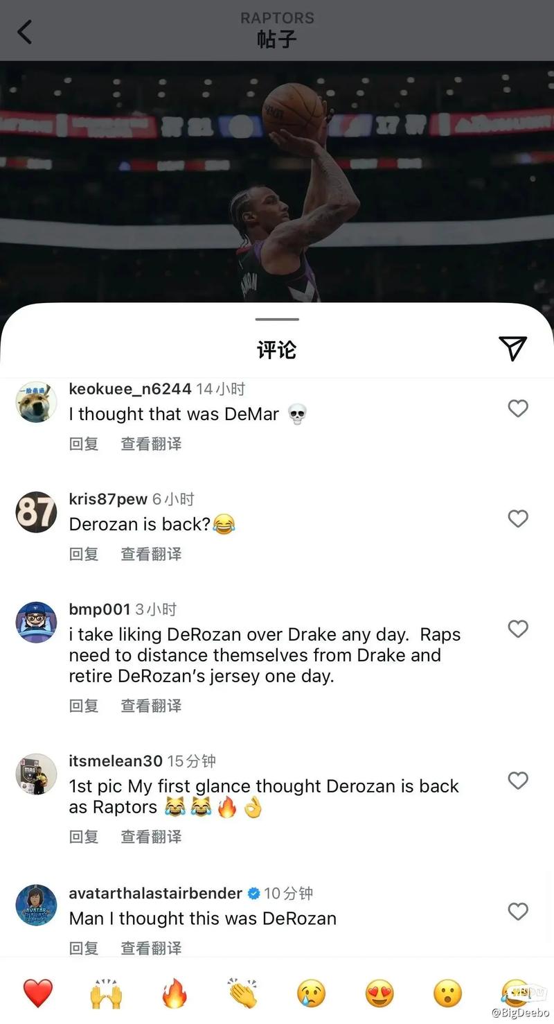 多伦多猛龙队在哪里训练