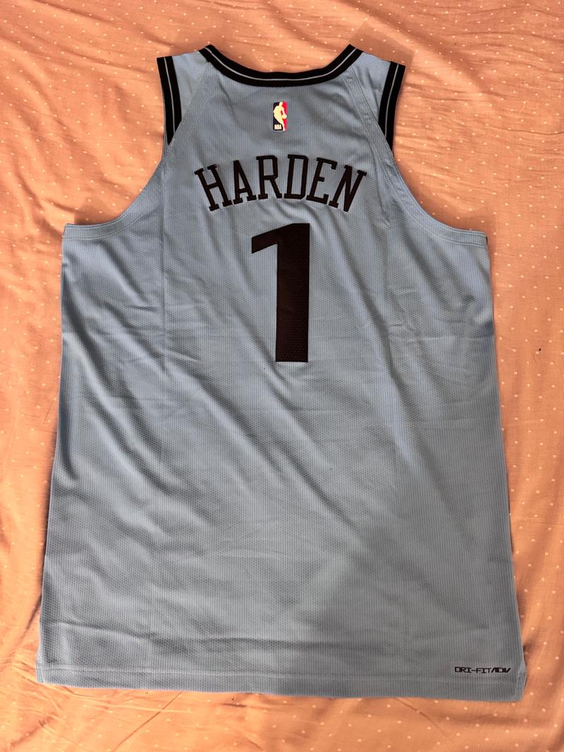 nba球衣退役意味着什么