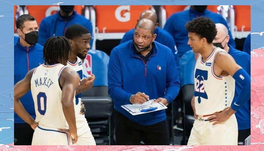 76人总教练是谁