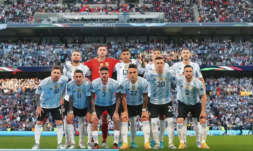 2022世界杯冠亚军决赛是哪天开始