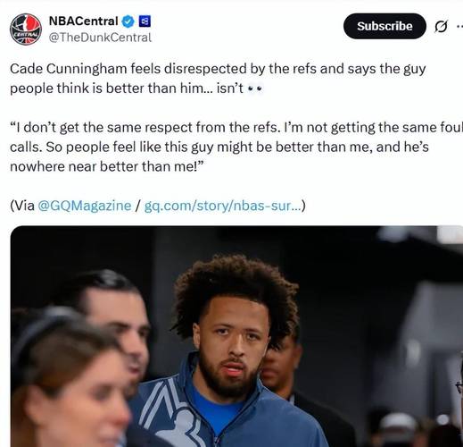 狂言nba作者是谁