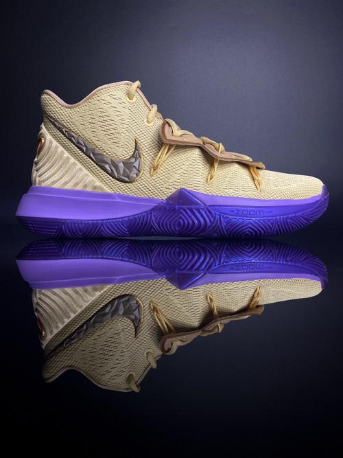 欧文五哪双最好看