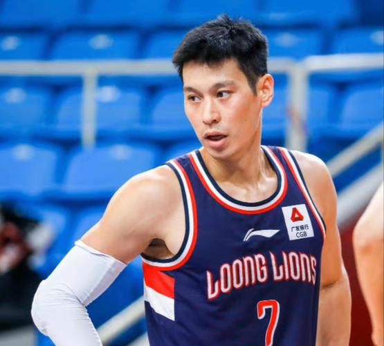 林书豪在nba什么队待过