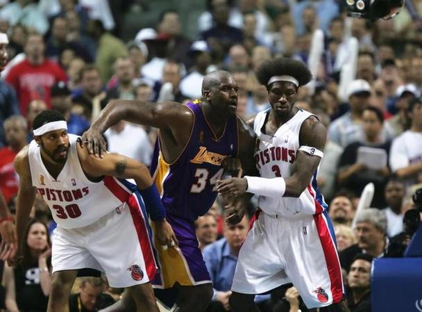 04nba总决赛活塞vs湖人