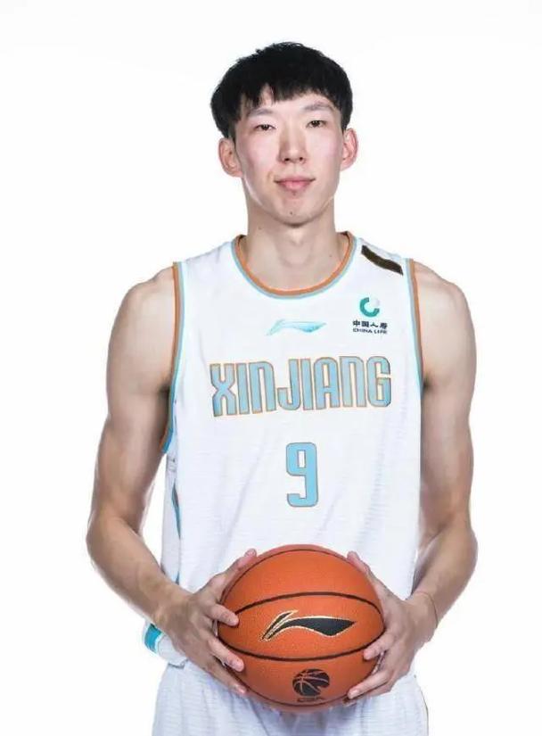 周琦nba得分集锦