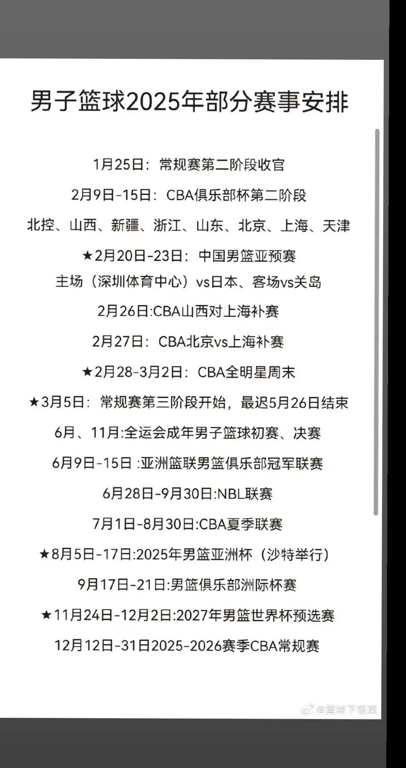 cba季后赛加时赛几分钟