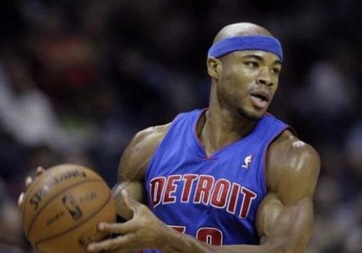 马盖蒂技术特点