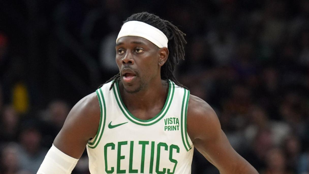 霍勒迪什么水平