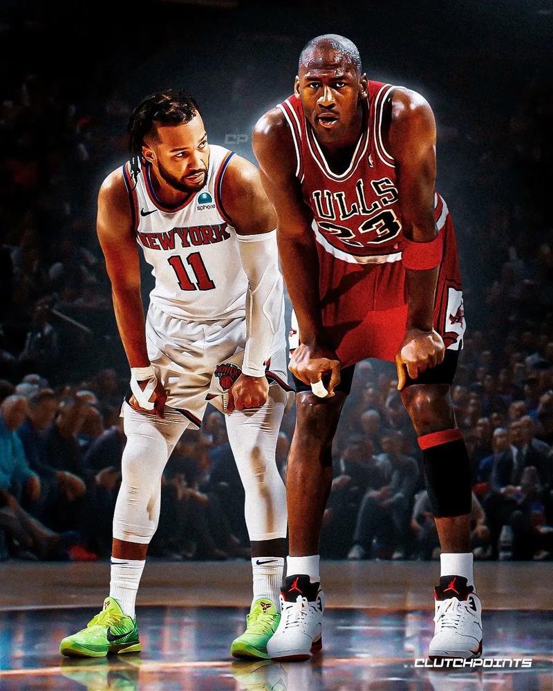 今日尼克斯与马刺谁能赢