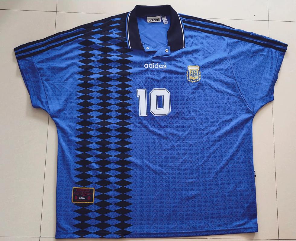 1994年世界杯名次