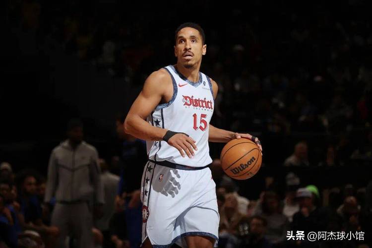 布罗格登选秀顺位