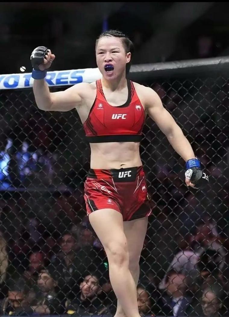 张伟丽哪天比赛