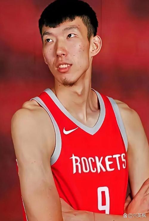 排球周琦个人资料简介