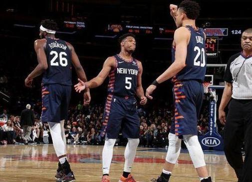 尼克斯季票多少钱