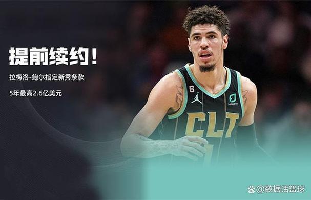 nba新秀合同后顶薪怎么算