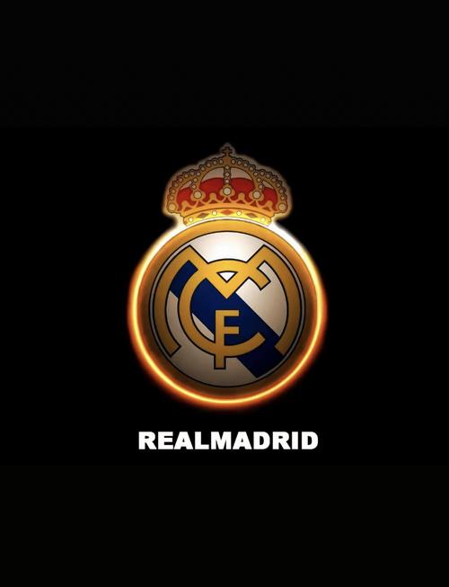 皇马俱乐部是哪个国家