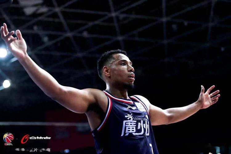 时代广州祝铭震是哪里人